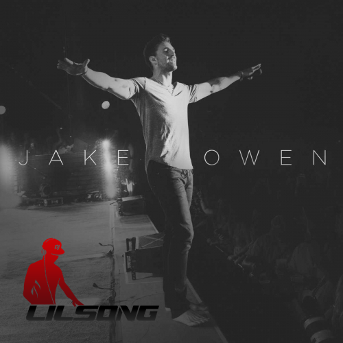 Jake Owen - Jake Owen